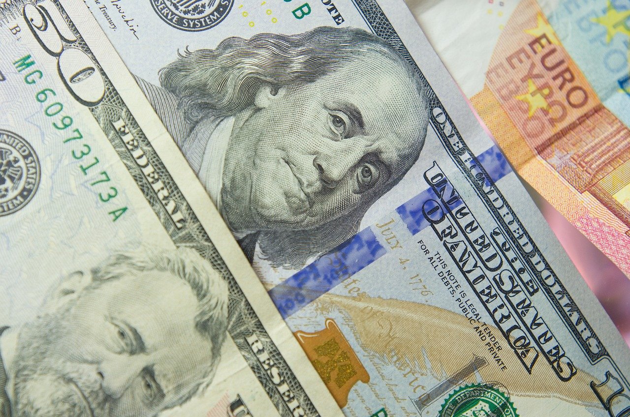 The Philosophy and Politics of Wealth Inequality